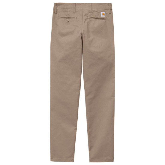 Carhartt WIP Ανδρικό παντελόνι Sid Pant
